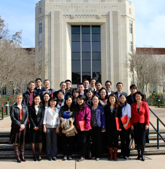 professional training