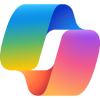 Copilot Icon