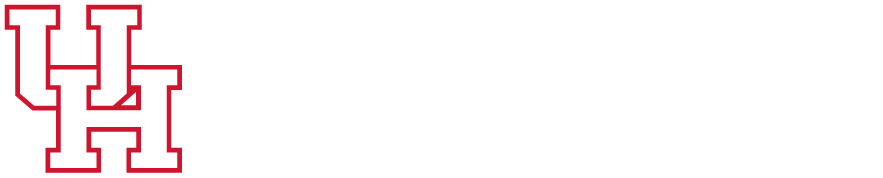 Gerald D. Hines College of Architecture and Design, University of Houston