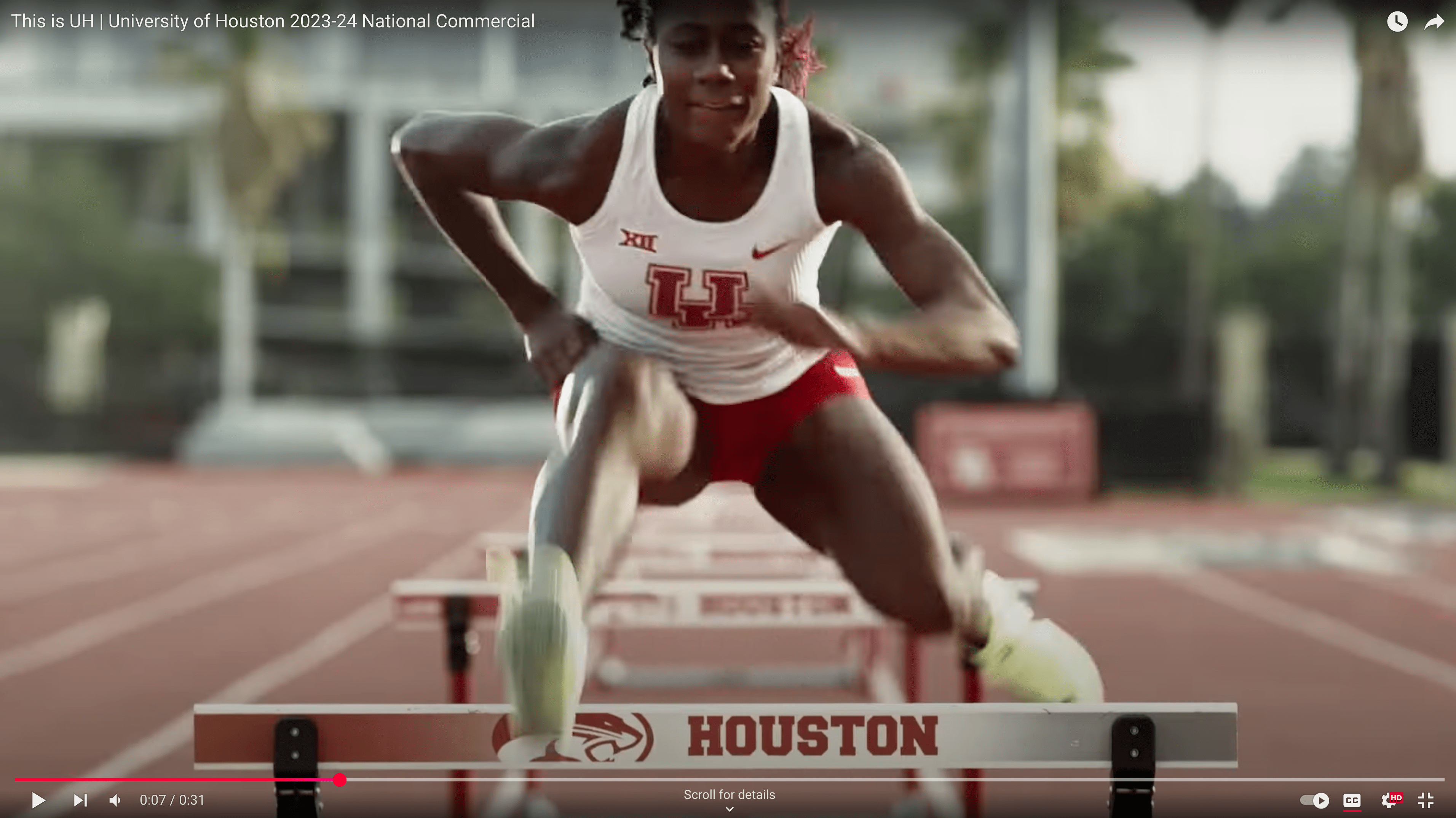 Example video thumbnail