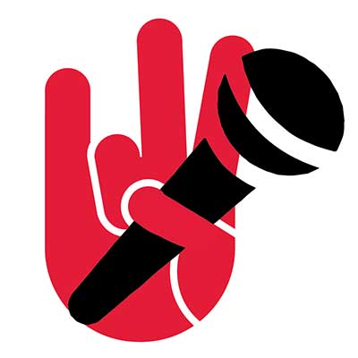 Caribbean Student Union