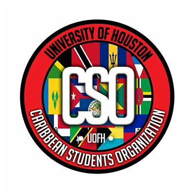 Caribbean Student Union