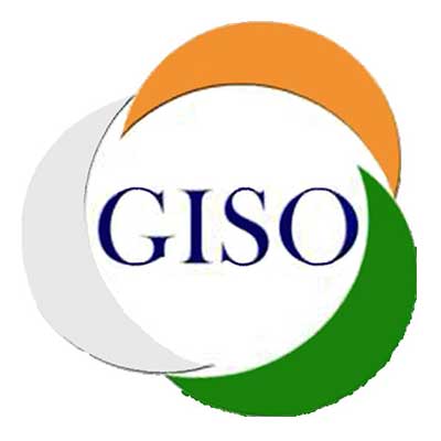 Graduate Indian Student Organization