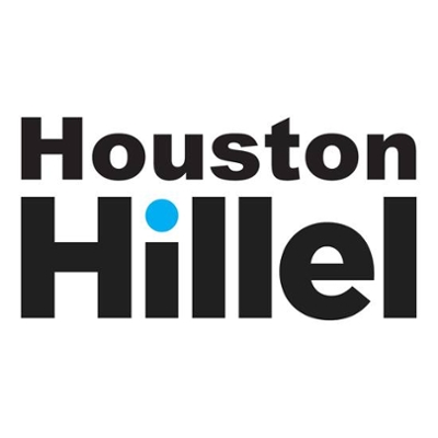Houston Hillel