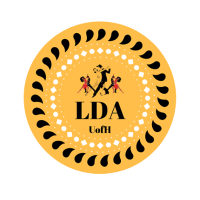 Latin Dance Association