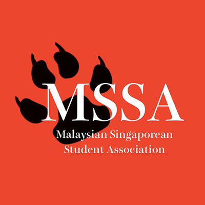Malaysian-Singaporean Student Association