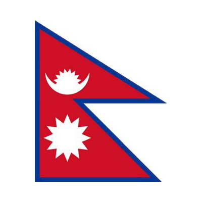 Nepalese Student Association