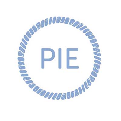 PIE Leadership