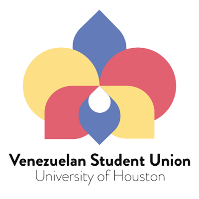 Venezuelan Student Union