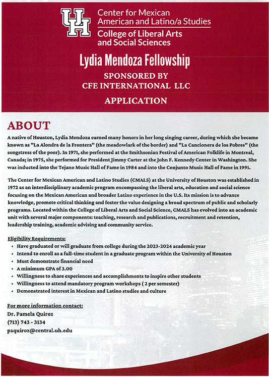 preview-lydia-mendoza-fellowship-application.jpg