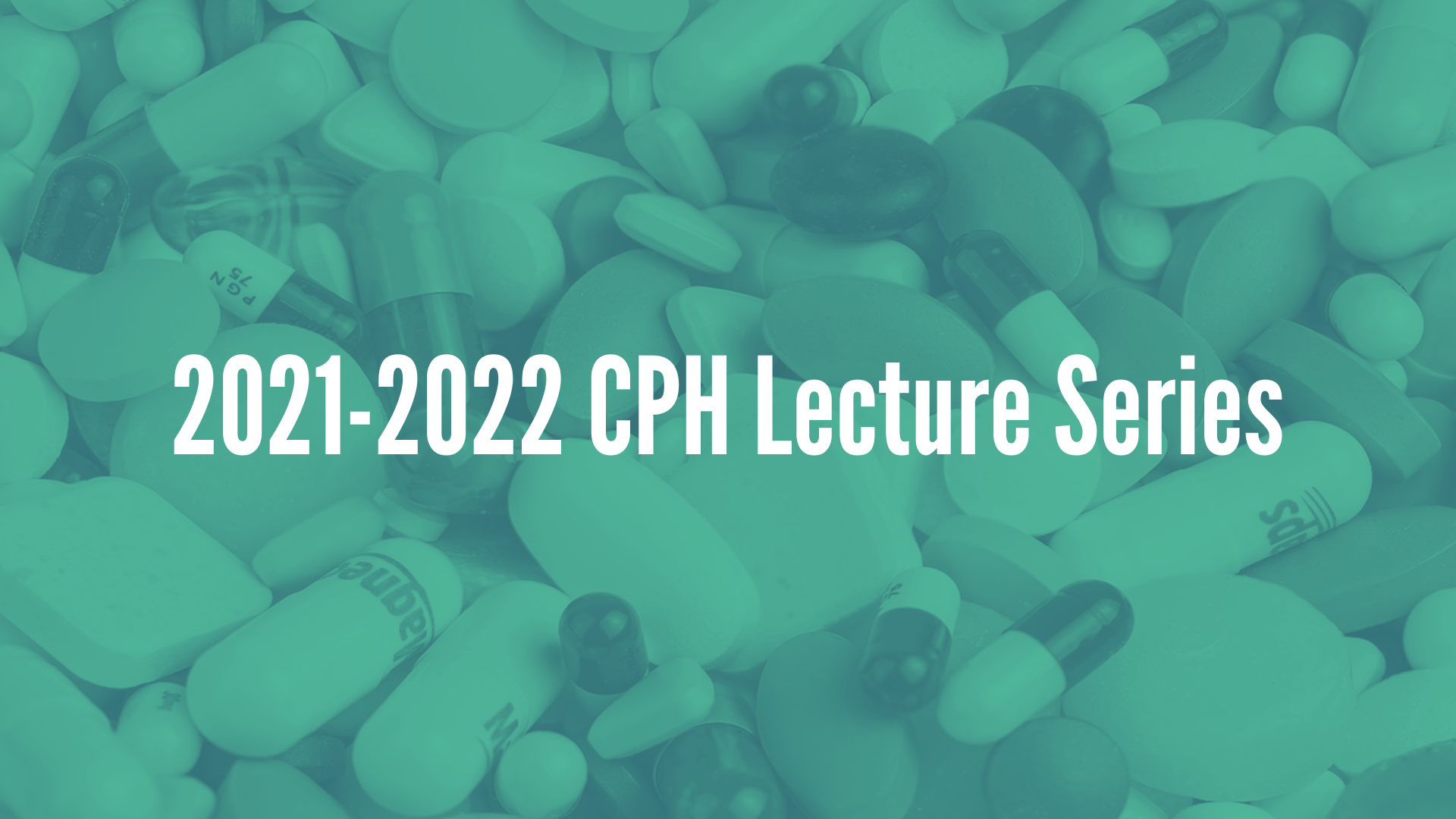 /class/ctr-public-history/projects/cph-lecture-series/2021-2022-cph-lecture-series-3.png