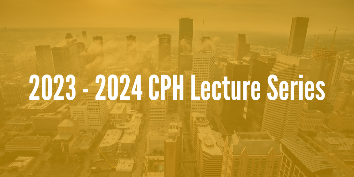 /class/ctr-public-history/projects/cph-lecture-series/2023---2024-cph-lec.png