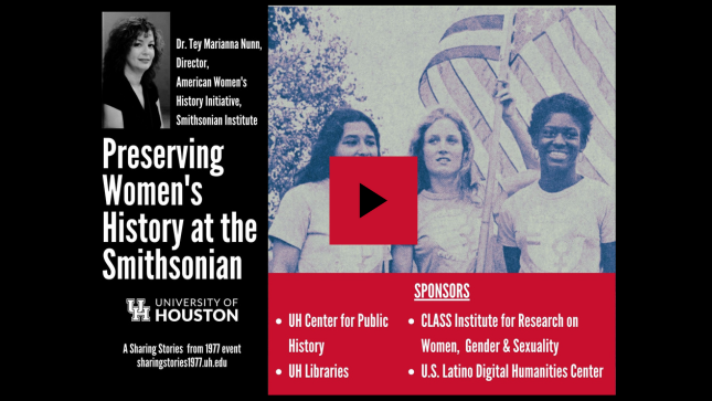 /class/ctr-public-history/projects/cph-lecture-series/smithsonian-preserving-womens.png