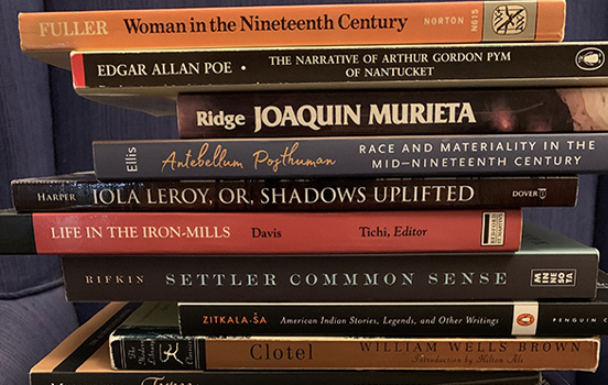 Program Breakdown & Degree Requirements