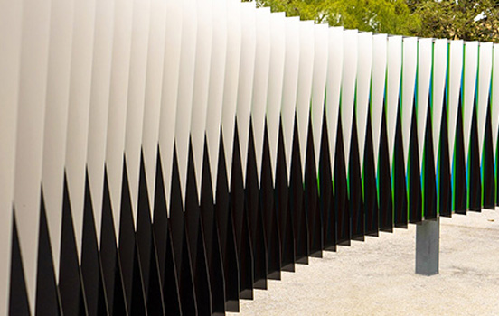 Program Breakdown & Degree Requirements