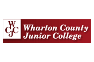 Wharton County Junior College