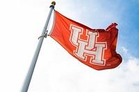 uh flag