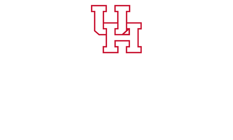 Emergency Preparedness Posters University Of Houston emergency-preparedness-posters-university-of-houston