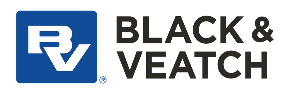 Black & Veatch