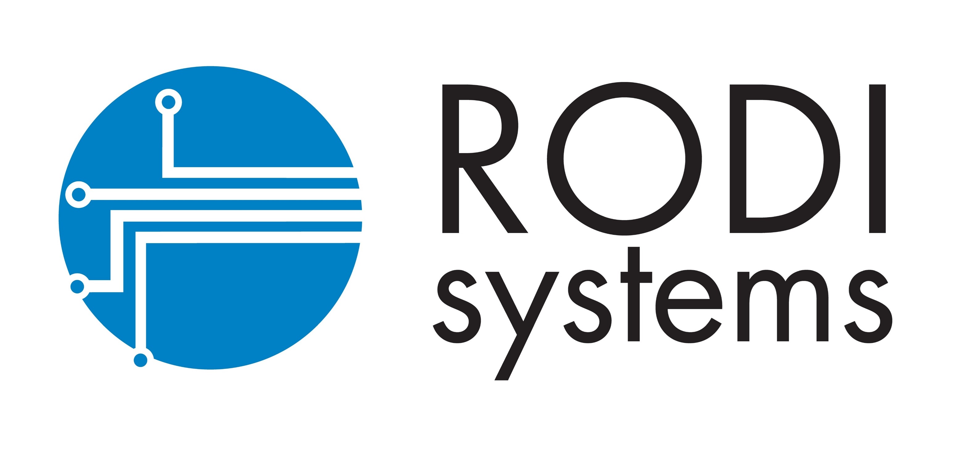RODI Systems