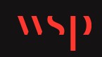 WSP
