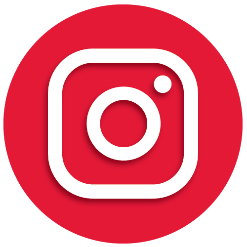 instagram-icon