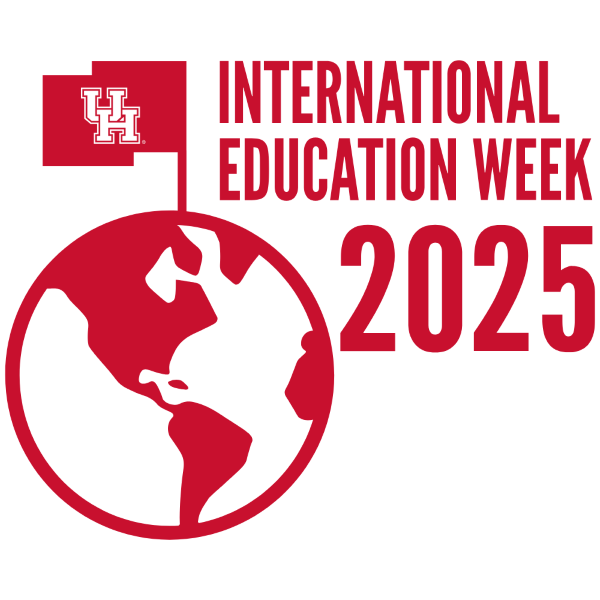 /global/events/international-education-week/red-logo.png