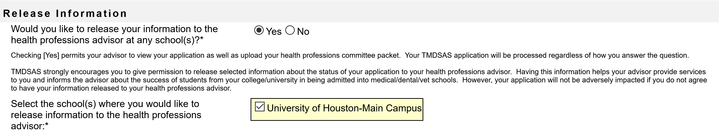 /health-professions-advising/application-information-timelines/tmdsas-advisor-release-screenshot.png