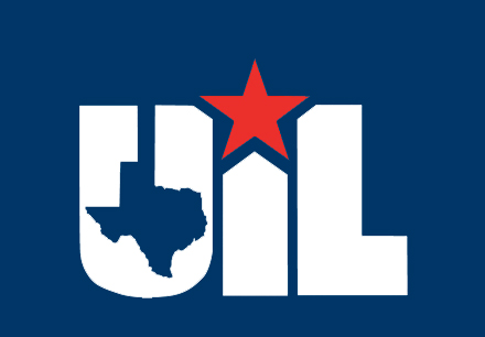 uil-logo_thumbnail.jpg