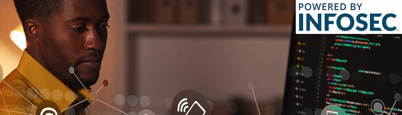 Cisco CCNA Dual Certification Banner