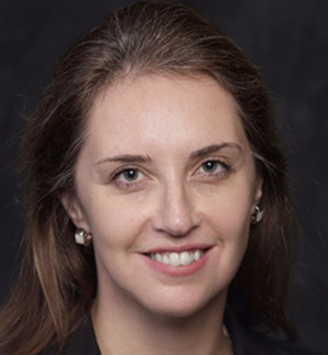 Photo of Carla Sharp Photo of Carla Sharp