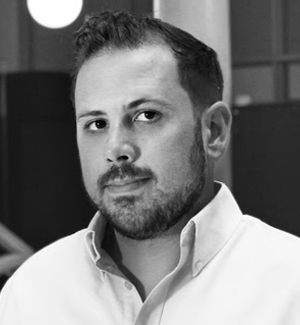 Photo of Christopher Battaglia Photo of Christopher Battaglia