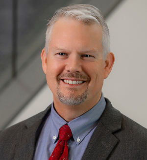 Photo of David Curtis Photo of David Curtis