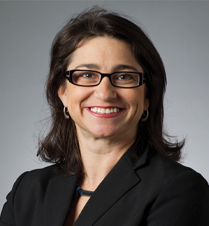 Photo of Emily Berman Photo of Emily Berman