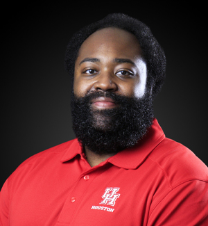 Photo template of Leonard Martin Photo template of Leonard Martin