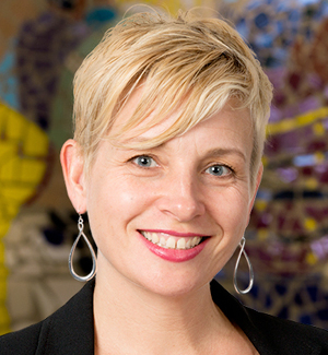 Photo of McClain Samson Photo of McClain Sampson