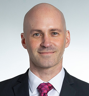 Photo of Nathan Grant Smith Photo of Nathan Grant Smith