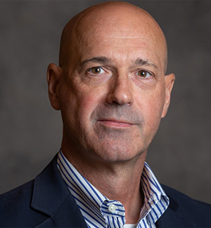 Photo of Patrick Peters Photo of Patrick Peters