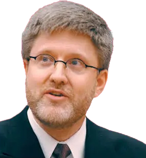 Photo of Rex Buckles Photo of Rex Buckles