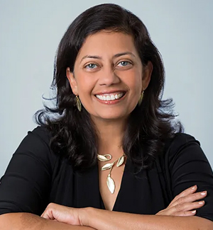 Photo of Vanessa Patrick Photo of Vanessa Patrick